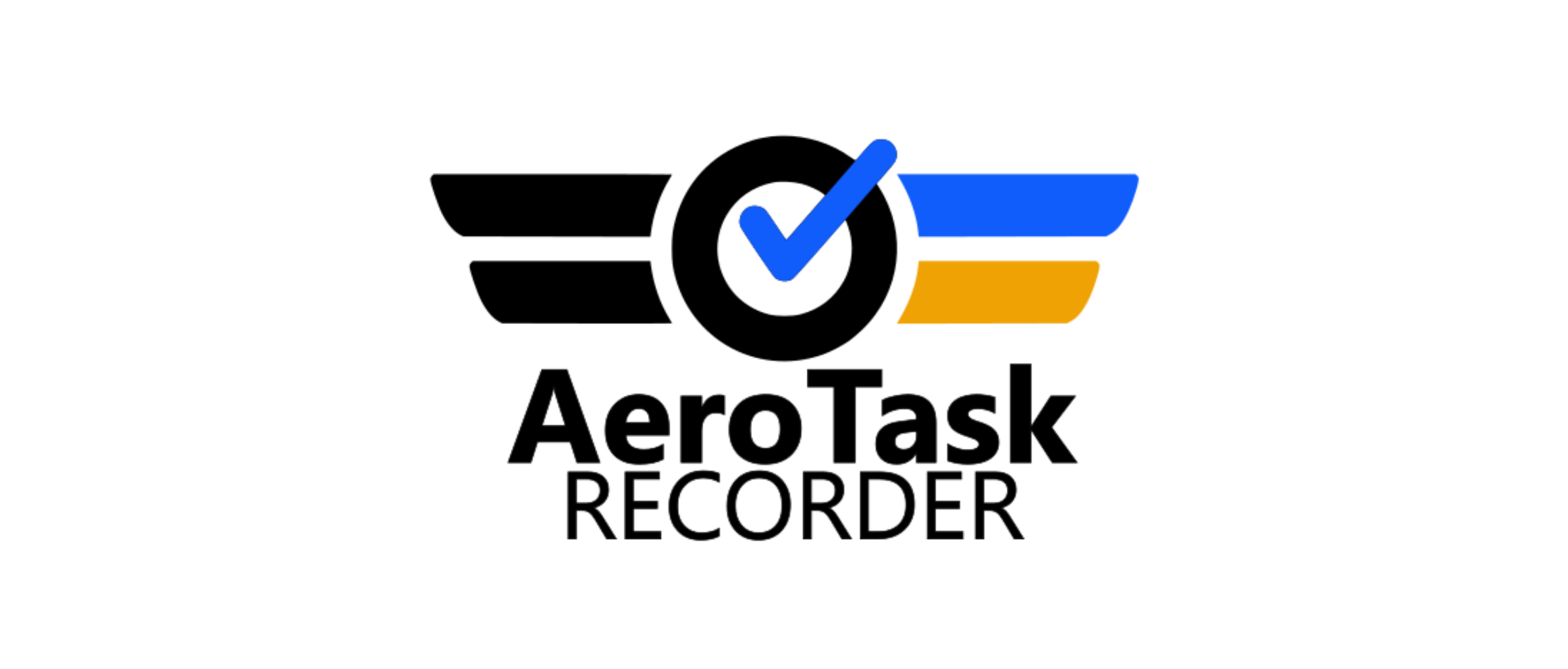 AeroTask Recorder